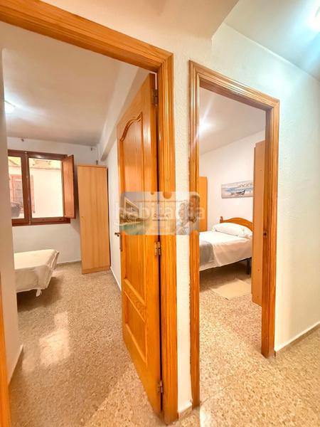 Foto 014ada82-b4fb-4990-8d4e-1f60746e2493. Appartamento in Parque Geólogo José Royo Gómez Castellón de la Plana