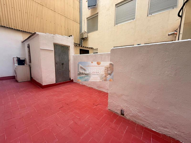 Foto 018e9df0-05f9-4087-8d5c-d05c349a079b. Appartamento in Parque Geólogo José Royo Gómez Castellón de la Plana