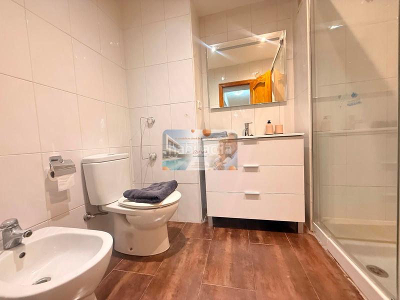 Foto 0ba42201-08eb-4736-aeaa-a94126a34850. Appartamento in Parque Geólogo José Royo Gómez Castellón de la Plana