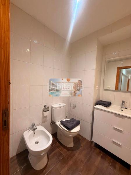 Foto 213235b5-2776-4a3e-80be-ff1b217ed2af. Appartamento in Parque Geólogo José Royo Gómez Castellón de la Plana