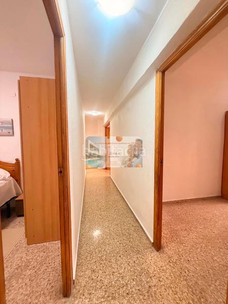 Foto 6fb3bb5e-ceef-47d3-bb57-41b962b3f95a. Appartamento in Parque Geólogo José Royo Gómez Castellón de la Plana