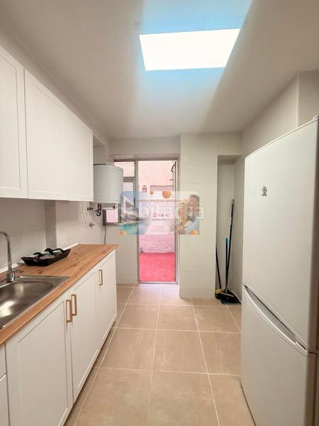 Foto 75524bf0-19e8-46cf-98a6-251e86aed51d. Appartamento in Parque Geólogo José Royo Gómez Castellón de la Plana