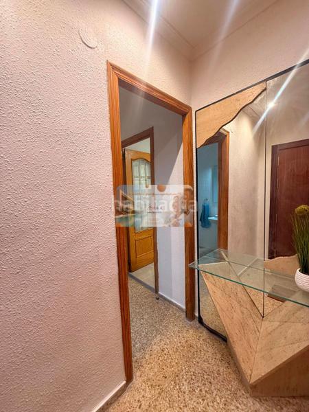 Foto 75e55b60-a163-41b4-b04c-a4828dbf2244. Appartamento in Parque Geólogo José Royo Gómez Castellón de la Plana