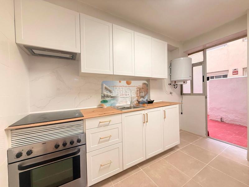 Foto 9a29d979-8bb8-4849-9dee-73aadf004456. Appartamento in Parque Geólogo José Royo Gómez Castellón de la Plana