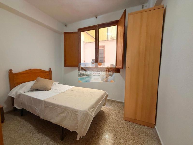 Foto 9e693292-6863-41c5-bcfc-ea94c38affe9. Appartamento in Parque Geólogo José Royo Gómez Castellón de la Plana