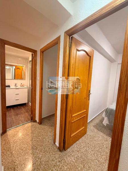 Foto b0000421-aa44-452b-89c5-2d01802338a0. Appartamento in Parque Geólogo José Royo Gómez Castellón de la Plana