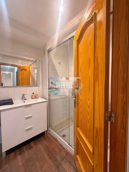 Foto da3f396d-6c4a-4df9-8508-c939dd5f07e0. Appartamento in Parque Geólogo José Royo Gómez Castellón de la Plana