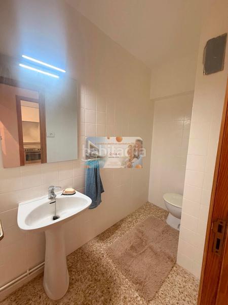 Foto faa85c2f-977c-4625-941e-50229ad928fe. Appartamento in Parque Geólogo José Royo Gómez Castellón de la Plana