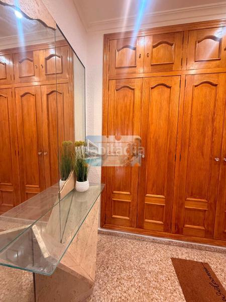 Foto fcc64636-a0ed-4192-beb5-e39e8517428b. Appartamento in Parque Geólogo José Royo Gómez Castellón de la Plana