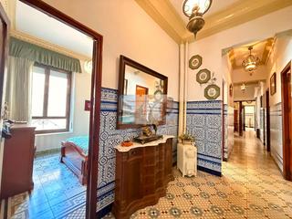 Appartement  Lidon. Espectacular avda lidon