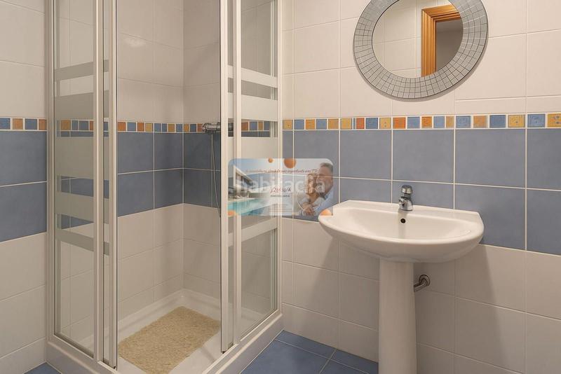 Foto 194cb51e-9fdc-4603-b7e2-36b7d84a55f3. Pis amb calefacció aparcament a Hospital - Plaza del Real Castellón de la Plana