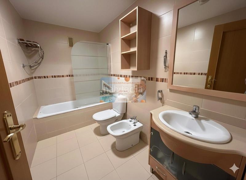 Foto 288f5f12-99ba-42ae-8883-d2ad5752fb77. Pis amb calefacció aparcament a Hospital - Plaza del Real Castellón de la Plana