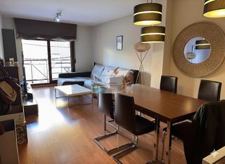 Appartement  Arquitecte ros. Zona hospital provincial