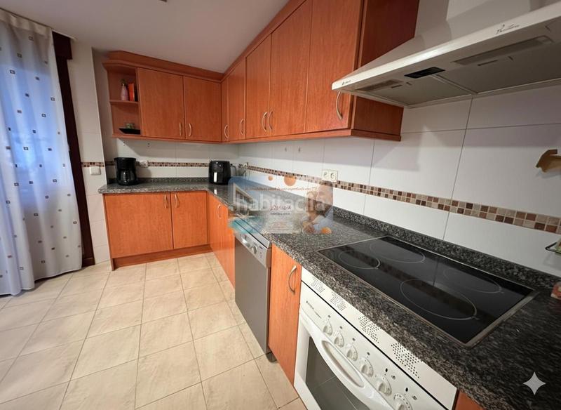 Foto 4f5dcc9e-305b-4769-9a92-902ab401e77b. Pis amb calefacció aparcament a Hospital - Plaza del Real Castellón de la Plana