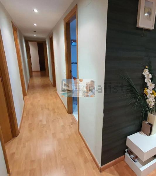 Foto b699289f-038f-4af9-b82a-632b83759d00. Pis amb calefacció aparcament a Hospital - Plaza del Real Castellón de la Plana