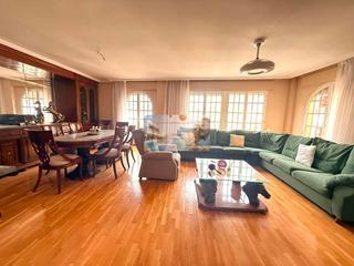 Dúplex en Trinidad. En el mismo centro