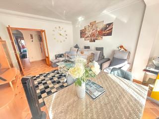 Location Appartement  Alcalde tarrega. Alquiler junto a plaza maría agustina