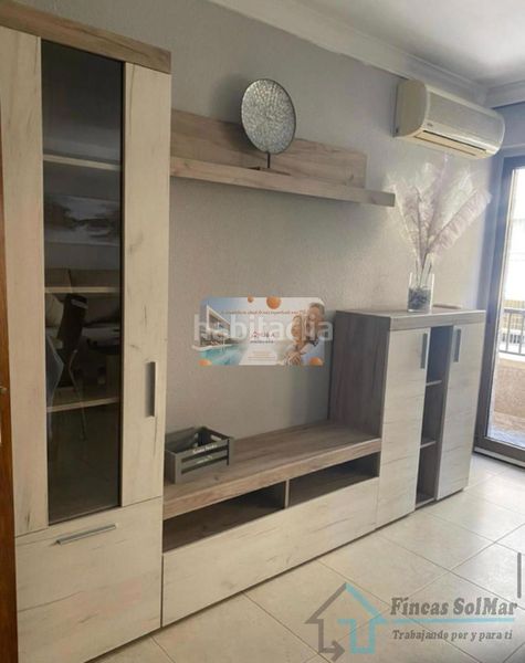Foto 12aafef1-5741-4481-91d9-9e6e58f187da. Appartement avec chauffage dans Hospital - Plaza del Real Castellón de la Plana