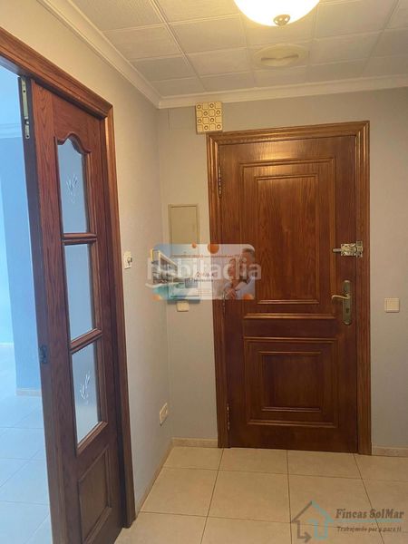 Foto 188e5ac8-0bad-40da-8517-505c19bf1b2b. Appartement avec chauffage dans Hospital - Plaza del Real Castellón de la Plana