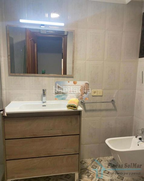 Foto 18eba6fc-10d2-49d1-9dc6-281d7447b108. Appartement avec chauffage dans Hospital - Plaza del Real Castellón de la Plana