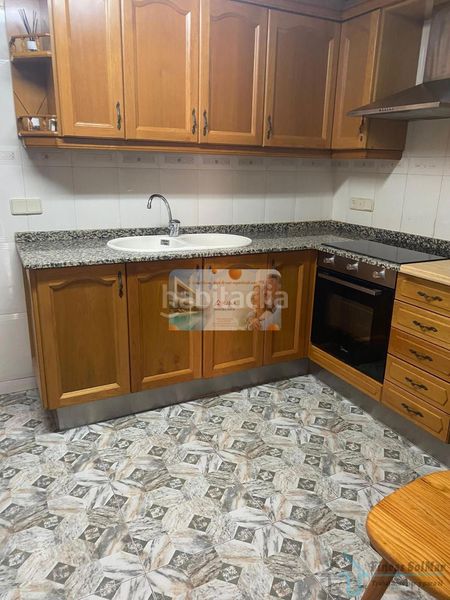Foto 2b998a34-437c-4dff-81c5-17c9178fa2fe. Appartement avec chauffage dans Hospital - Plaza del Real Castellón de la Plana