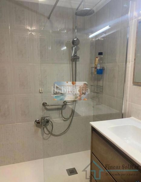 Foto 538277ae-9dbf-4fd3-829e-ccc46ee7f669. Appartement avec chauffage dans Hospital - Plaza del Real Castellón de la Plana
