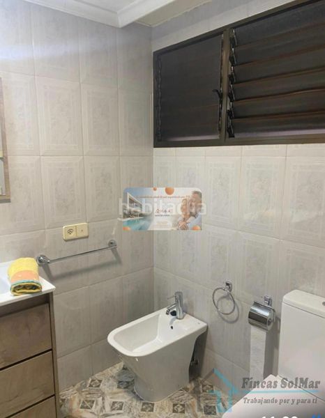 Foto 84a7918f-623e-44a1-bbcb-d35118085000. Appartement avec chauffage dans Hospital - Plaza del Real Castellón de la Plana