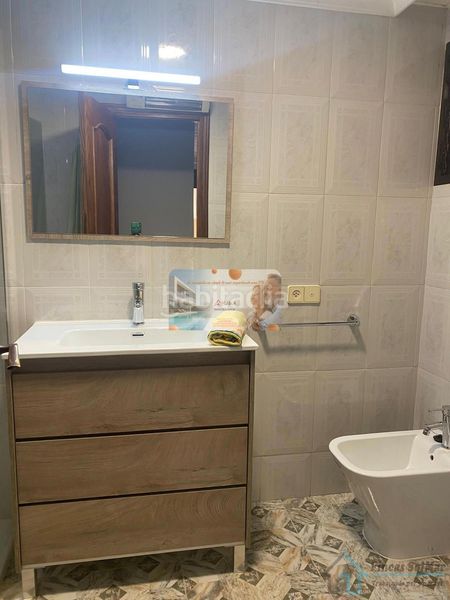 Foto 8dc2338c-0eb9-466d-9fb4-170ced8bb114. Appartement avec chauffage dans Hospital - Plaza del Real Castellón de la Plana