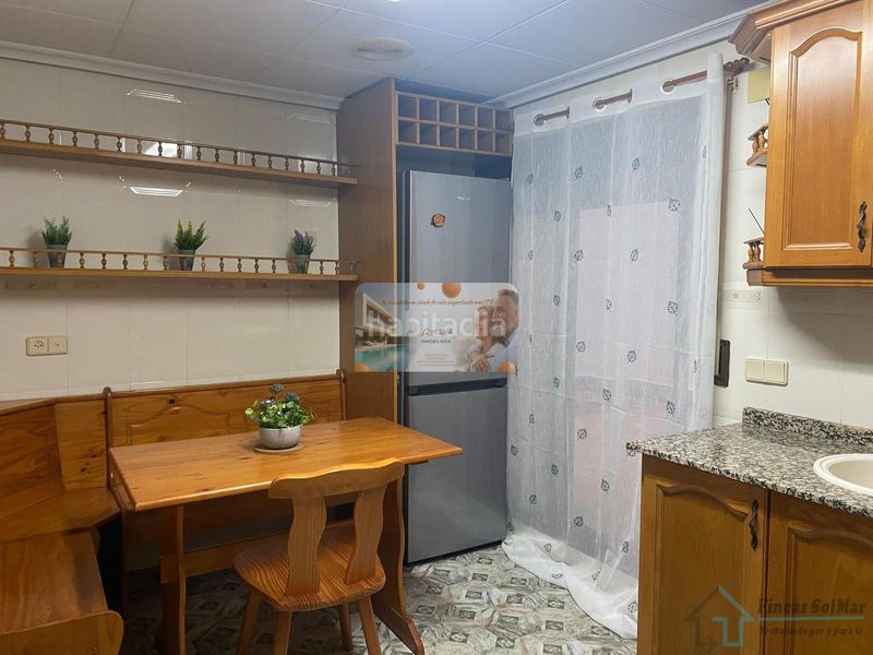 Foto a352321f-5052-47c2-9d7d-fa638394842f. Appartement avec chauffage dans Hospital - Plaza del Real Castellón de la Plana