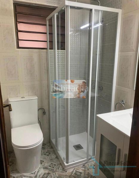 Foto a925938b-4f06-47ce-bf2a-7903a8035857. Appartement avec chauffage dans Hospital - Plaza del Real Castellón de la Plana