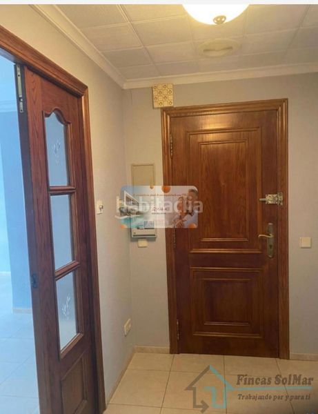 Foto c0899676-94db-404f-9ada-b7670ab9e2b8. Appartement avec chauffage dans Hospital - Plaza del Real Castellón de la Plana