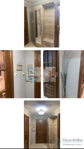 Foto ea8736cf-7c6f-4bf4-8a46-47e6d5e69577. Appartement avec chauffage dans Hospital - Plaza del Real Castellón de la Plana