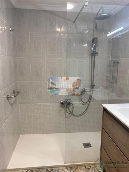 Foto f16e6e2a-fccf-420e-88b5-40729cf8dc01. Appartement avec chauffage dans Hospital - Plaza del Real Castellón de la Plana