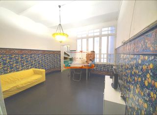 Location Appartement  Calle calle trinidad. Alquiler centro