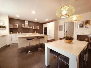 Affitto Duplex in Zona Avenida del Mar. Disponible a partir de junio amplias terrazas