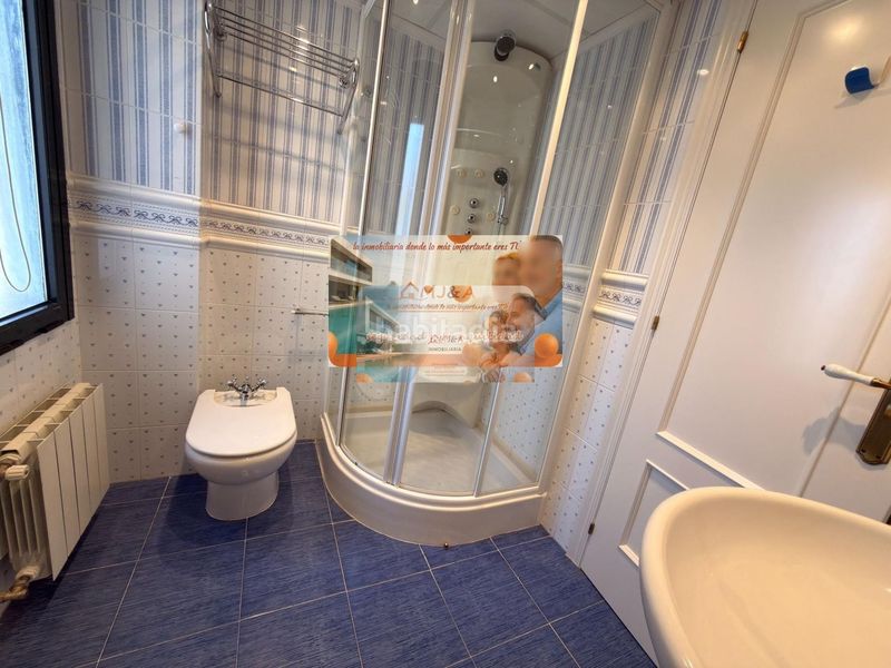 Foto fdd0ece7-4b13-4239-9e22-03b4e0a43ffd. Dúplex amb calefacció aparcament piscina a Zona Avenida del Mar Castellón de la Plana