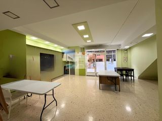 Local Comercial a RIO CENIA