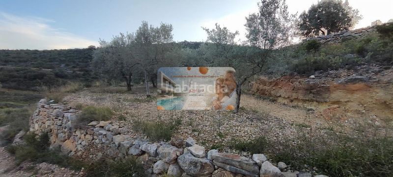 Foto 0c2de0f1-b578-40f6-b32d-e8c77a8bd849. Xalet amb aparcament a Sierra Engarcerán