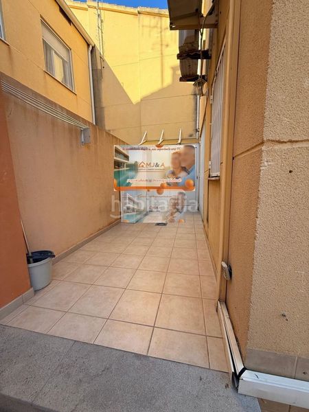 Foto 22d36053-18ff-4a4c-82d2-87c0fc599dc3. Casa adossada amb calefacció aparcament piscina a Benicasim / Benicàssim