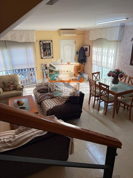 Foto 423a01d0-cb5b-4389-b48c-f4300d01d875. Casa adossada amb calefacció aparcament piscina a Benicasim / Benicàssim