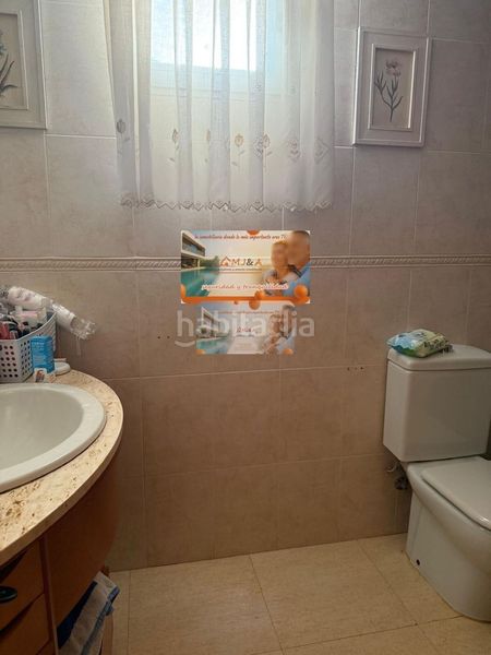 Foto 4ef8c4be-e721-4542-81a3-98480394a93f. Casa adossada amb calefacció aparcament piscina a Benicasim / Benicàssim
