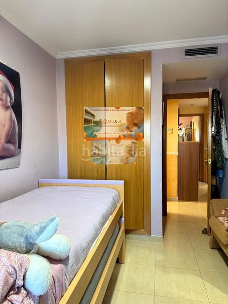 Foto c97be5b9-2748-48e8-b522-e7875832d708. Casa adossada amb calefacció aparcament piscina a Benicasim / Benicàssim