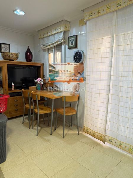 Foto f0bdbe0d-523d-4735-9965-943e4f206ef1. Casa adossada amb calefacció aparcament piscina a Benicasim / Benicàssim
