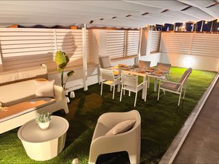 Apartament a Heliópolis