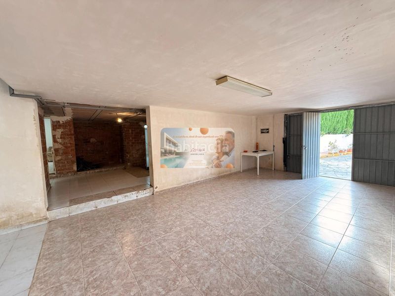 Foto 06f89975-831a-4614-9275-77f2366040db. Xalet amb calefacció a El Balcó-Jaume I Oropesa del Mar