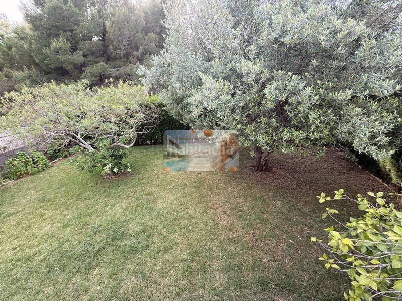 Foto 14f8fba2-5f95-45ed-a2c1-9c4603bb1e50. Xalet amb calefacció a El Balcó-Jaume I Oropesa del Mar