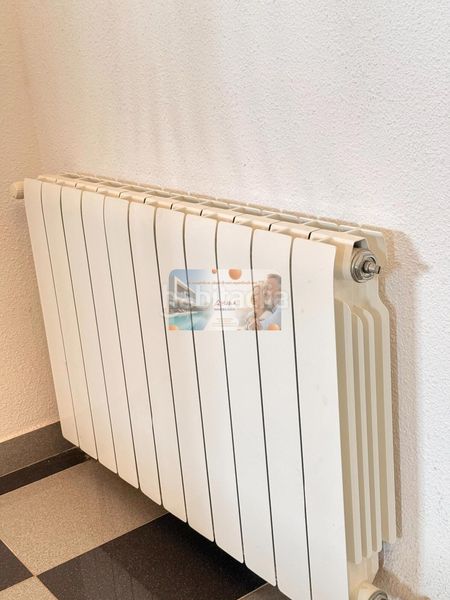 Foto 1ad0d096-4f4f-44c4-8de0-b048ed4276b6. Xalet amb calefacció a El Balcó-Jaume I Oropesa del Mar