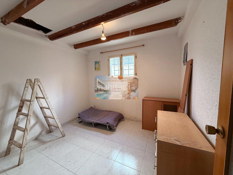 Foto 21800e8e-3763-45d8-954e-f1a6dcca8506. Xalet amb calefacció a El Balcó-Jaume I Oropesa del Mar