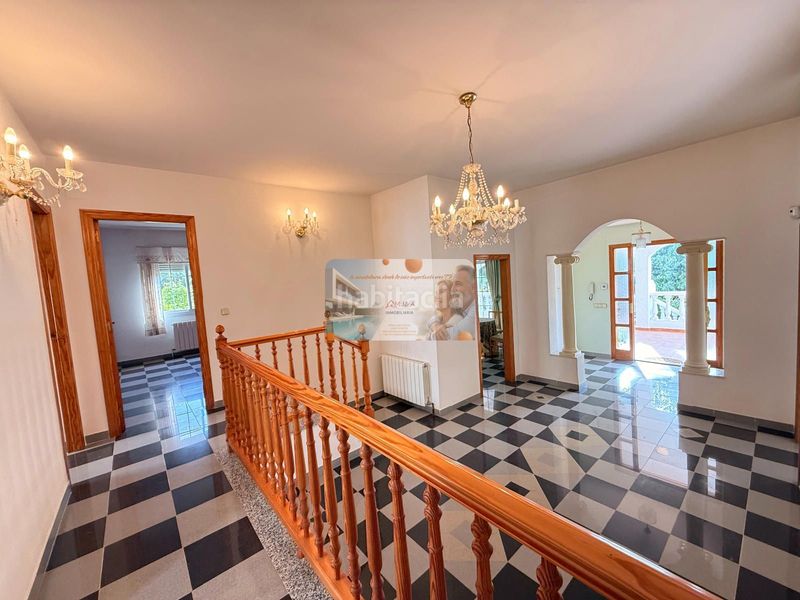 Foto 2c92f02b-d2cb-4556-9050-6a2731c80156. Xalet amb calefacció a El Balcó-Jaume I Oropesa del Mar