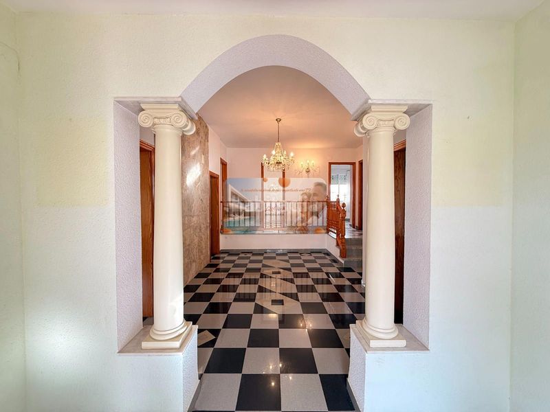 Foto 35a227df-1e01-4b1e-b7ff-ceb0ab08cf1e. Xalet amb calefacció a El Balcó-Jaume I Oropesa del Mar